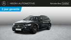 Mercedes-Benz E-Klasse 200 Break AMG Line E 200 AMG Line Nig, Auto's, Automaat, Gebruikt, 4 cilinders, 1905 kg