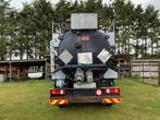 1998 Mercedes-Benz Actros Vrachtwagen / Zuigwagen, Auto's, Vrachtwagens, Mercedes-Benz, Bedrijf, Diesel, Te koop