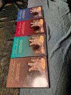 Lili en marleen dvd boxen, Cd's en Dvd's, Ophalen