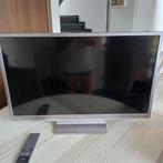 tv Toshiba 32 inch, Audio, Tv en Foto, Televisies, Ophalen, Toshiba, LCD, 80 tot 100 cm