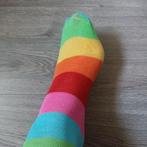 Mooie kous meisjes, Ophalen of Verzenden, Gedragen, Maat 42/44 (L), Kleding