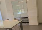 Grote kast IKEA woonkamer, Ophalen, 200 cm of meer, Zo goed als nieuw, 25 tot 50 cm