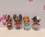 💜 LOL SURPRİSE POPJES, Verzamelen, Poppetjes en Figuurtjes, Ophalen of Verzenden, Zo goed als nieuw