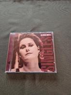 Alison Moyet_Singles, CD & DVD, CD | Rock, Enlèvement ou Envoi, Comme neuf, Pop rock