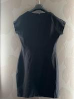 Hugo boss, Ophalen, Maat 36 (S)