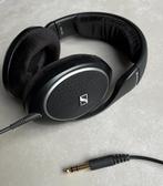 Sennheiser HD558, Audio, Tv en Foto, Hoofdtelefoons, Ophalen, Gebruikt, Over oor (circumaural), Sennheiser