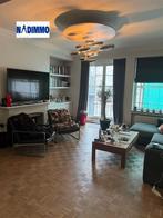 Appartement à vendre à Uccle, 2 chambres, 313 kWh/m²/jaar, 145 m², Appartement, 2 kamers