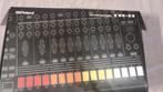 Roland AIRA TR-8 met expansion, Ophalen of Verzenden, Gebruikt, Roland