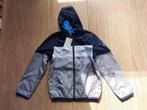 Regenjas mt 140 NIEUW, Ophalen of Verzenden, Nieuw, Jongen, Jas