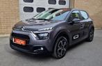 Citroen C3 Plus, Auto's, 0 kg, 0 cilinders, 0 kg, Bedrijf