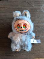 Secret labubu, Ophalen, Nieuw