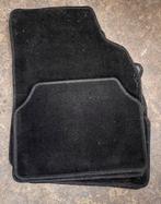 Universiele automatten, Enlèvement, Comme neuf