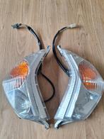 Voor pinkers kymco like 50cc scooter, Fietsen en Brommers, Ophalen of Verzenden, Zo goed als nieuw