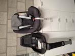 Autostoel Maxi cosi - 2way pearl GEEN KOERIERDIENSTEN, Kinderen en Baby's, Ophalen, Gebruikt