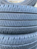 Aotobanden, Auto-onderdelen, Banden en Velgen, Ophalen, Gebruikt, 235 mm, Band(en)