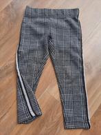 Broekje, maat 92, Enlèvement ou Envoi, Utilisé