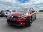 Renault Clio 69000 km top conditions !, Electronic Stability Program (ESP), Euro 6, Bedrijf, 5 deurs