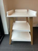 Verschoningstafel merk Quax, Enlèvement, Utilisé