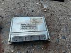 E46 onderdelen tekoop, Ophalen, Gebruikt, BMW