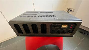 PA Amplifier TA-412E TOA Electric beschikbaar voor biedingen