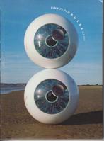 Pink Floyd "pulse" 2 dvd boxset, CD & DVD, Comme neuf, Musique et Concerts, Tous les âges, Coffret
