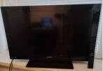 Sony LCD tv 32inch zo goed als nieuw., Audio, Tv en Foto, Televisies, Ophalen, Zo goed als nieuw, LCD, Sony