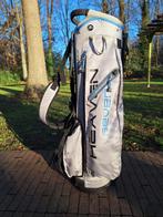 Golftas Heaven, Enlèvement, Comme neuf, Sac, Autres marques