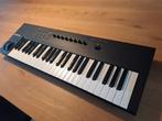 Komplete kontrol A49 midi keyboard, Enlèvement, Utilisé