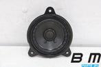 Luidspreker VW ID4 PRO 11A035415, Auto diversen, Autospeakers, Gebruikt