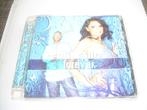 CD - MILK INC - FOREVER, Cd's en Dvd's, Ophalen of Verzenden, Zo goed als nieuw, Dance Populair