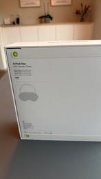 Apple AirPods Max, Neuf, Autres marques, Bluetooth, Supra-aural