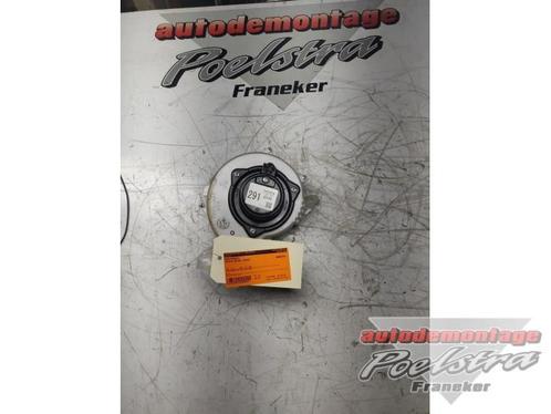 Accu ventilator van een Toyota Prius, Auto-onderdelen, Overige Auto-onderdelen, Toyota, Gebruikt, 3 maanden garantie, Ophalen of Verzenden