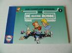 Een compleet verhaal van de kleine Robbe 1, Boeken, Eén stripboek, Ophalen of Verzenden, Zo goed als nieuw