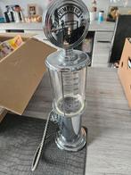 Pompe en métal, Verzamelen, Overige Verzamelen, Ophalen