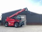 MAGNI RTH 5.18 roterende verreiker BJ 2024