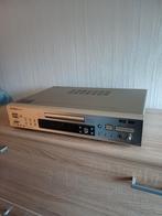 ONKYO DV SP800 SACD, Enlèvement ou Envoi