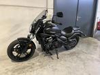 Kawasaki Vulcan S (bj 2021), Motoren, Chopper, Bedrijf, Meer dan 35 kW, 650 cc