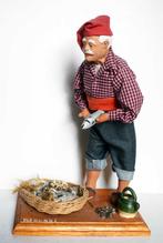 Grand Santon van de Provence, Ophalen of Verzenden