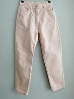 pantalon Groggy cool taille 12 ans, Enfants & Bébés, Vêtements enfant | Taille 152, Pantalon, Enlèvement ou Envoi, Groggy, Utilisé