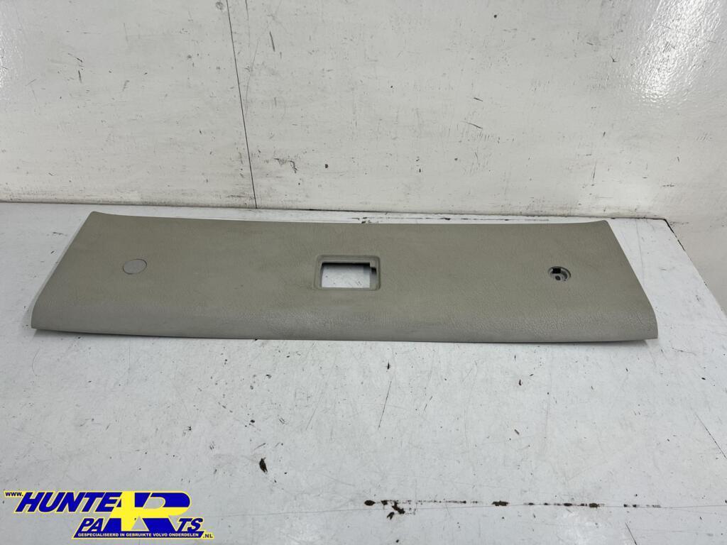 Plafondplaat Volvo V70 ('97-'00) 1882, Enlèvement ou Envoi, Volvo, Volvo, Utilisé
