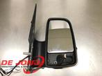 Rétroviseur extérieur droit d'un Mercedes Sprinter, Autos : Pièces & Accessoires, 3 mois de garantie, Utilisé, -, -