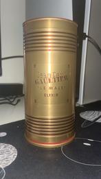 Jean paul gaultier, Ophalen, Nieuw, Parfumfles, Gevuld