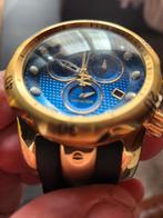 🖤🖤🖤 MAGNIFIQUE MONTRE INVICTA, Enlèvement, Comme neuf, Montre-bracelet