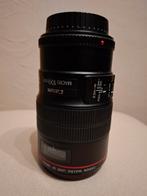 Canon Macro 100mm, Enlèvement, Appareils photo