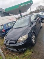 VW GOLF PLUS, Autos : Pièces & Accessoires, Enlèvement