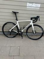 Specialized tarmac sl7 56, Ophalen, Gebruikt