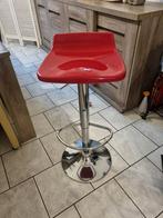 Tabouret de Bar à vendre, Enlèvement