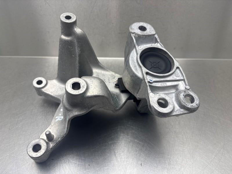 MONTAGE MOTEUR Nissan Juke (F16) (01-2019/-), Autos : Pièces & Accessoires, Utilisé, Nissan