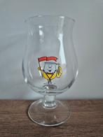 Duvel gentse feesten 2005, Enlèvement ou Envoi, Duvel