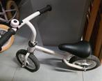 Kinderfiets 10 inch, Fietsen en Brommers, Fietsen | Kinderfietsjes, Ophalen, Gebruikt, Minder dan 16 inch